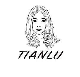 TIANLU