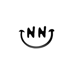 NN