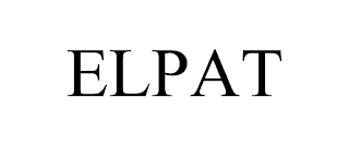 ELPAT