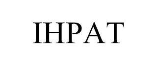 IHPAT