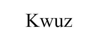 KWUZ