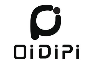 OIDIPI