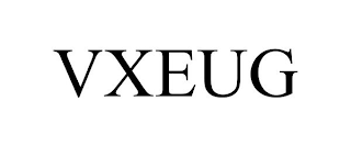 VXEUG