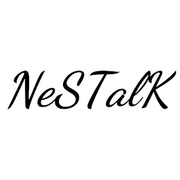 NESTALK