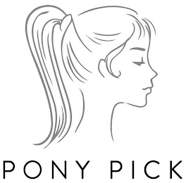 PONY PICK