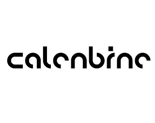 CALENBINE