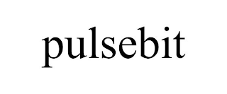 PULSEBIT