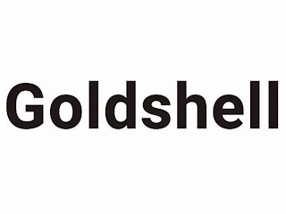 GOLDSHELL