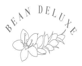 BEAN DELUXE