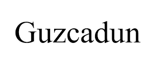 GUZCADUN