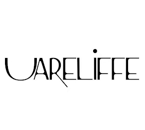 UARELIFFE