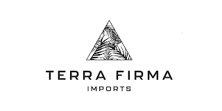 TERRA FIRMA IMPORTS