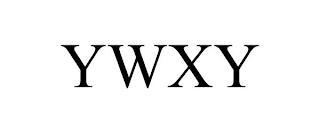 YWXY