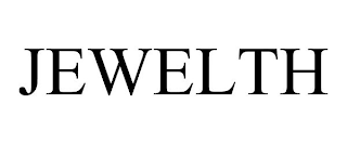 JEWELTH