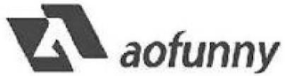 A AOFUNNY