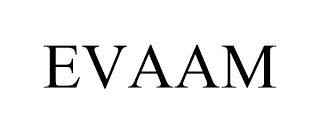 EVAAM