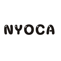 NYOCA