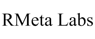 RMETA LABS