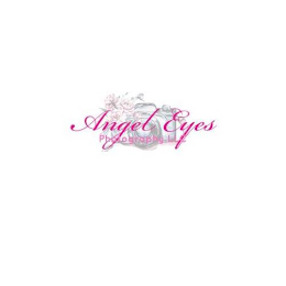 ANGEL EYES PHOTOGRAPHY LLC