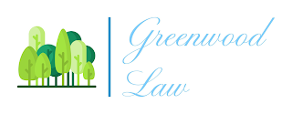 GREENWOOD LAW