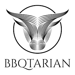 BBQTARIAN