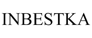 INBESTKA