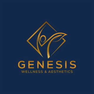 GENESIS WELLNESS & AESTHETICS