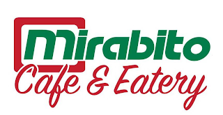 MIRABITO CAFE & EATERY