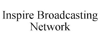 INSPIRE BROADCASTING NETWORK