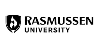 RASMUSSEN UNIVERSITY