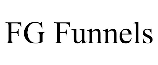 FG FUNNELS