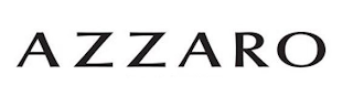 AZZARO