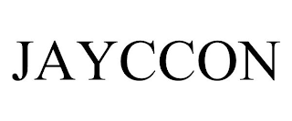 JAYCCON