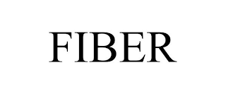 FIBER