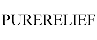 PURERELIEF