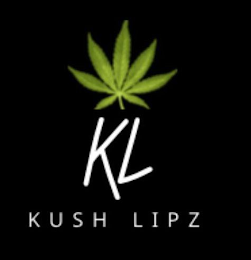 KL KUSH LIPZ