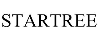 STARTREE