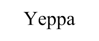 YEPPA