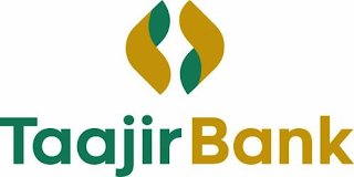 TAAJIR BANK