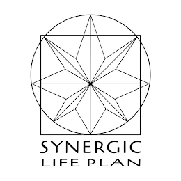 SYNERGIC LIFE PLAN