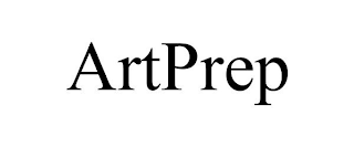 ARTPREP