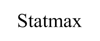 STATMAX