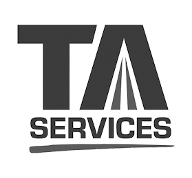 TA SERVICES