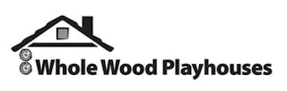 WHOLEWOODPLAYHOUSES