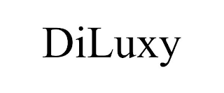 DILUXY