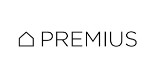 PREMIUS