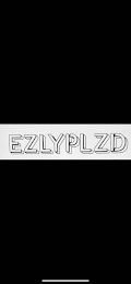 EZLYPLZD