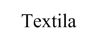 TEXTILA