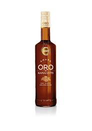 ORO DI RAMAZZOTTI AMARO AMARO ORO DI RAMAZZOTTI DAL GUSTO DOLCEAMARAO RAMAZZOTTI