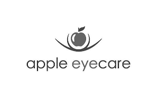 APPLE EYECARE